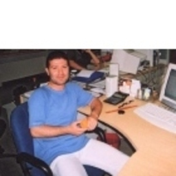 Fatih Aydoğan