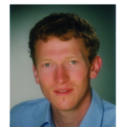 Dominik Hecht
