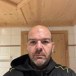 francesco manfrin