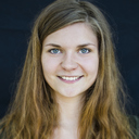 Anna-Lena Weber