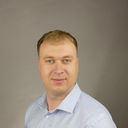 Vitali Rajfegerst