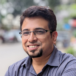 Alimul Rajib