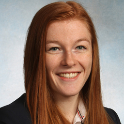 Julia Köster