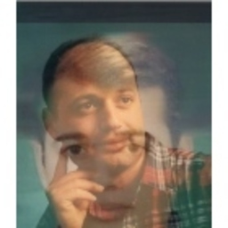 Ali Erdemir