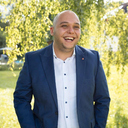 Steven Grießhammer