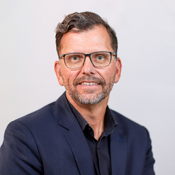 Christoph Schade