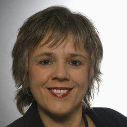 Martina Heide-Ermel