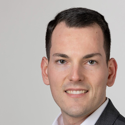 Mathias Armbruster's profile picture