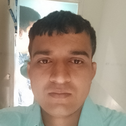 Ck Jaat