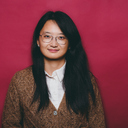 Yang Gao
