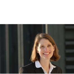 Prof. Dr. Karin Kreutzer