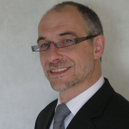 Detlef Tutas-Partenheimer