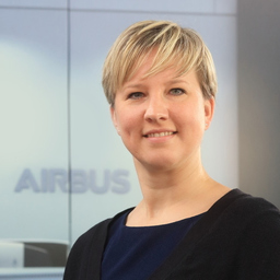 Melanie Förster