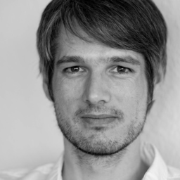 Jan Stücke