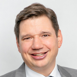 Cyril van de Sand