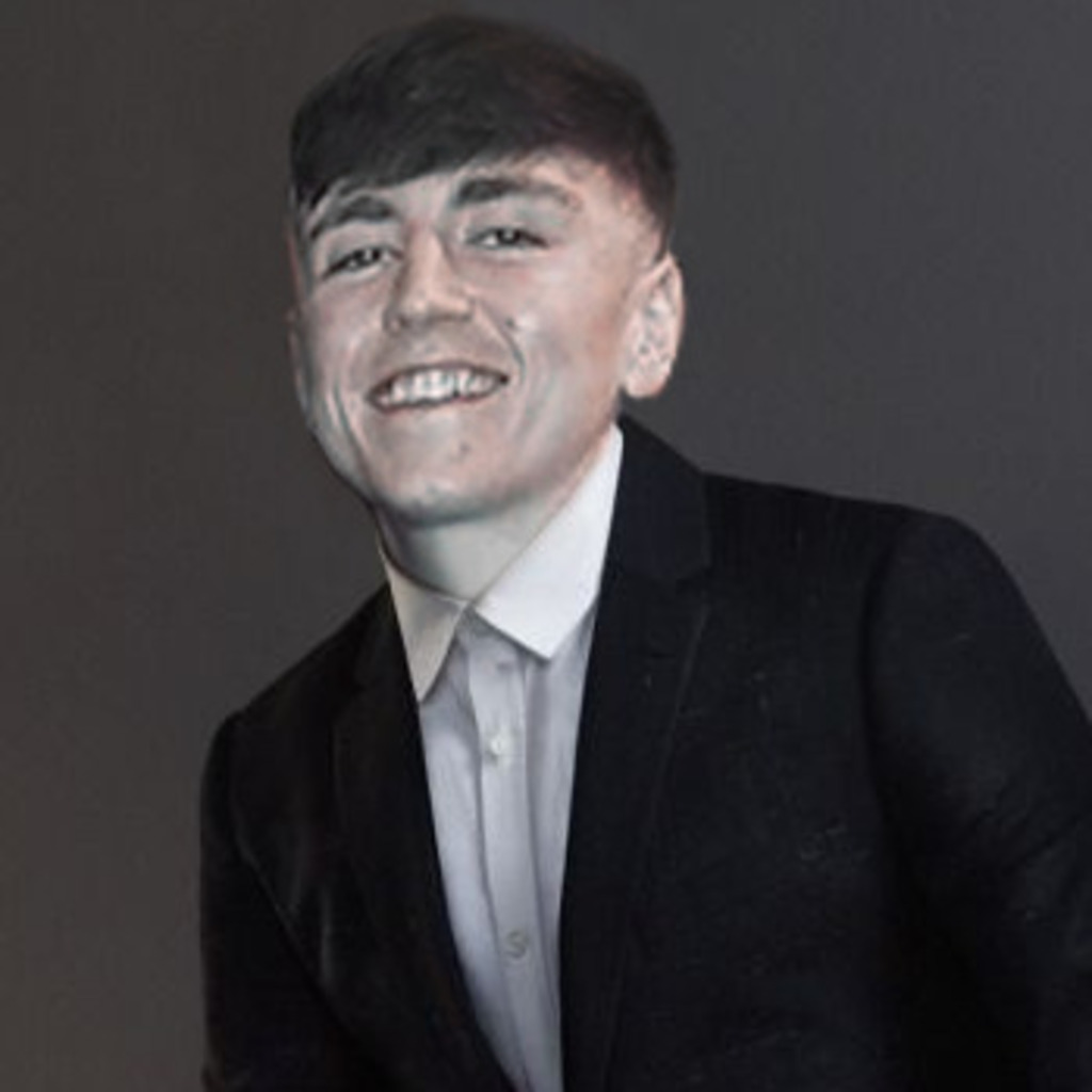 Bailey Hurley Sales Assistant Dunnes Stores XING