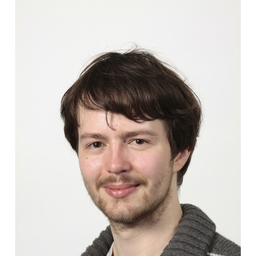 Dipl.-Ing. Stephan Rotheneder