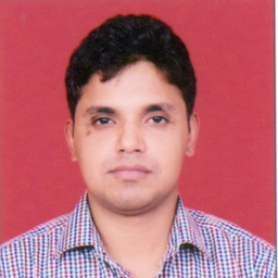 Amit Tiwari