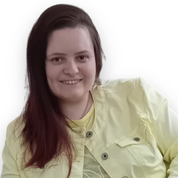Cathleen Reißmann