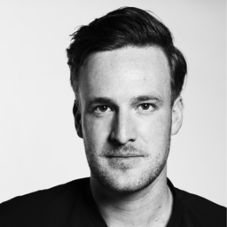 Christoph Lützner