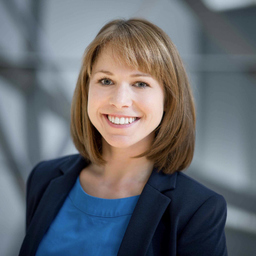 Susanne Locklair