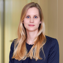Mag. Sophie Riepler