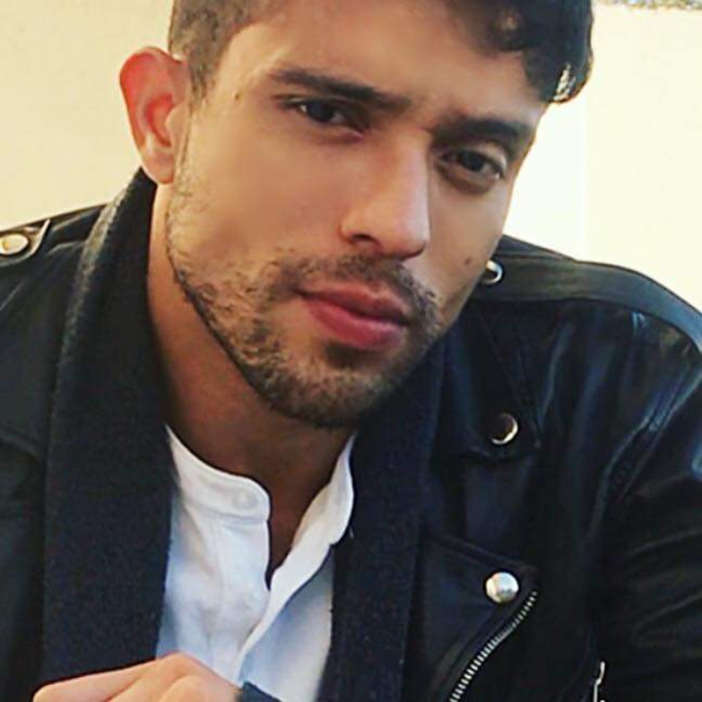 carlos fransisco Software Engineer iTechArt Group XING