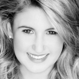 Isabelle Schall