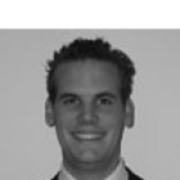 Martijn den Rooijen