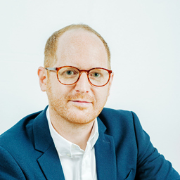 Philippe LE GAL