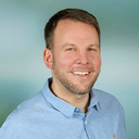 Matthias Hirsch