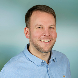 Matthias Hirsch