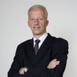 Stefan Krull