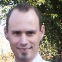 Sven Böhme