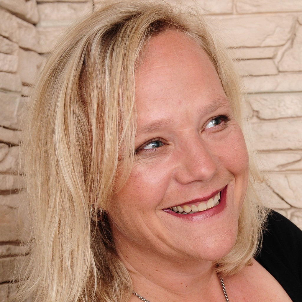 Gaby Söth UnterkunftsSozialmangement f & w fördern und wohnen AöR