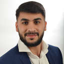 Saud Ahmed
