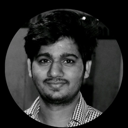 Pramod yadav