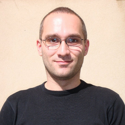 Elvir Jevric