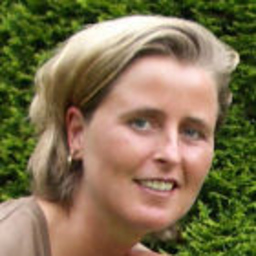 Steffi von Vietinghoff