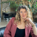 Dr. Emma Huber