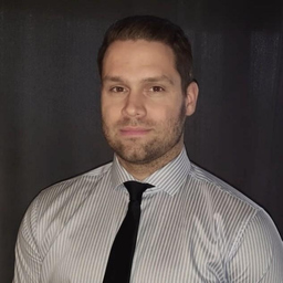 Philipp Peich