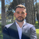 Fulgencio Blazquez Conesa