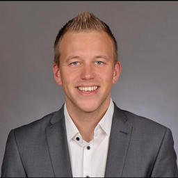 Claas Rathlau's profile picture