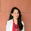 Gazala Yasmeen
