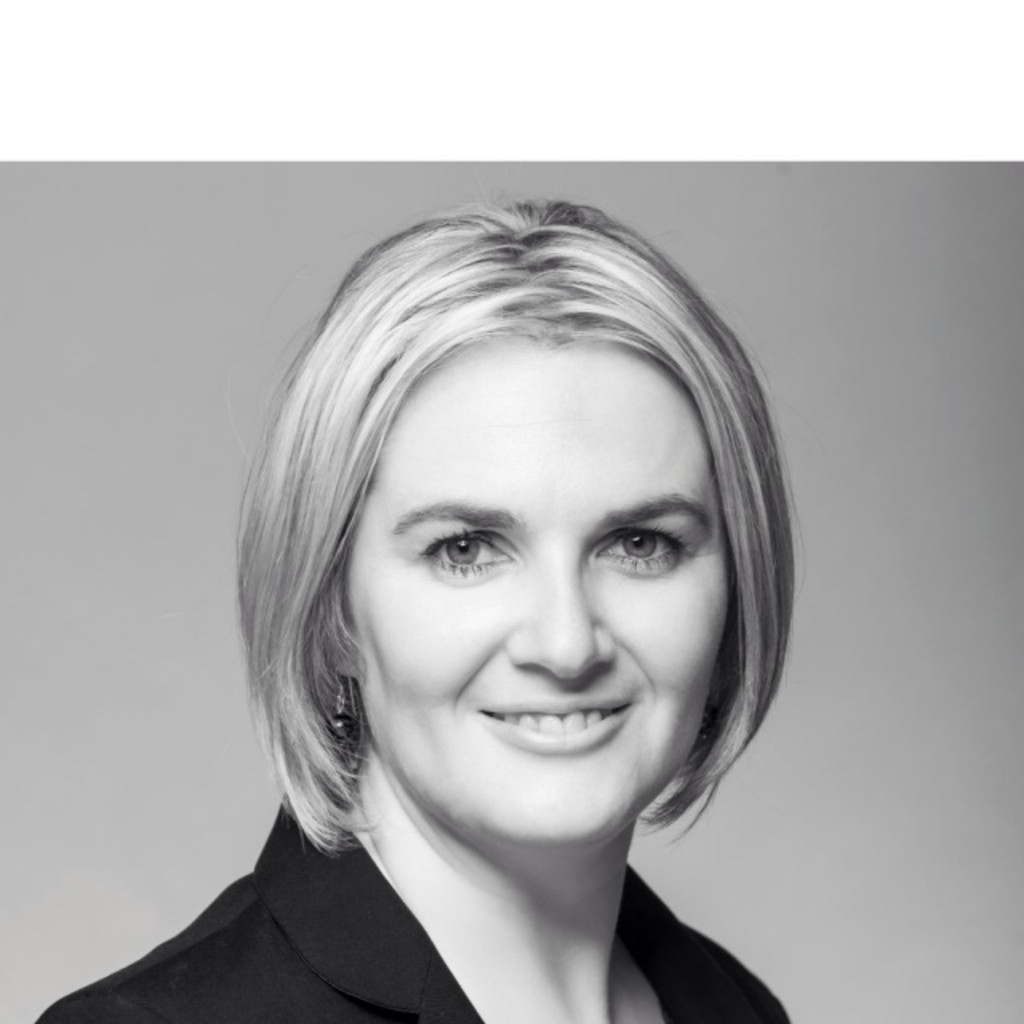 Renate Gebhard Rechtsanwältin Kanzlei Delueg Gebhard XING