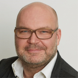 Lars Thiel