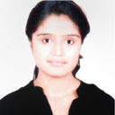 Sandhya Srinivas