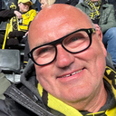 Klaus Niedergriese