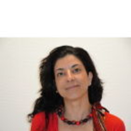 Eva Mira Aguilar