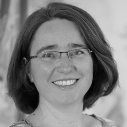 Miriam Thielemann